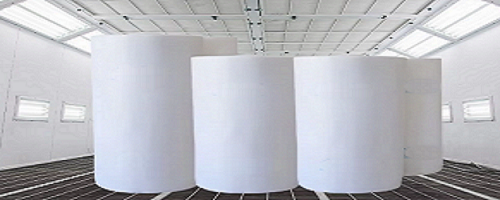 Composants électroniques