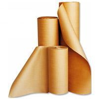 Papier Kraft Nature