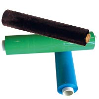 Film Etirable Couleur