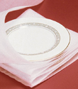 Film Mousse Polyetylene